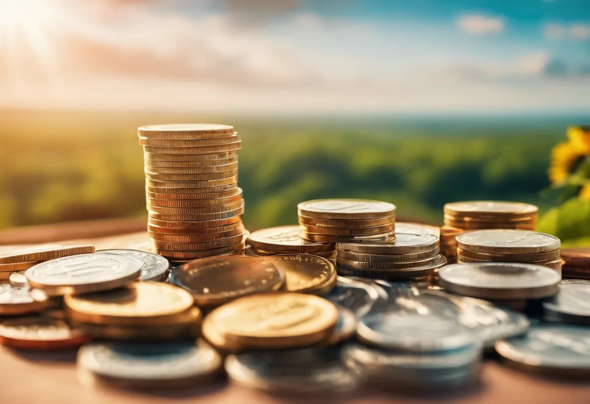 Compivent (© Compivent GmbH)