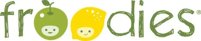 Bild: Lebensmittel-Onlineshop froodies etabliert sich am Markt: Investor gefunden / Onlineshop LILA-SE übernommen