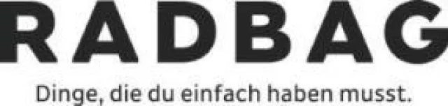 Onlineshop radbag.de launcht nutzerfreundliches Responsive Design Bild: Onlineshop radbag.de launcht nutzerfreundliches Responsive Design