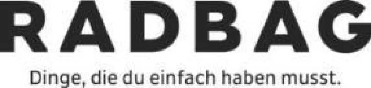 Onlineshop radbag.de launcht nutzerfreundliches Responsive Design Bild: Onlineshop radbag.de launcht nutzerfreundliches Responsive Design