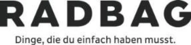 Onlineshop radbag.de launcht nutzerfreundliches Responsive Design Bild: Onlineshop radbag.de launcht nutzerfreundliches Responsive Design