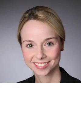 Verstärkung für das Berater-Team von Lyck+Pätzold. healthcare.recht Bild: Verstärkung für das Berater-Team von Lyck+Pätzold. healthcare.recht