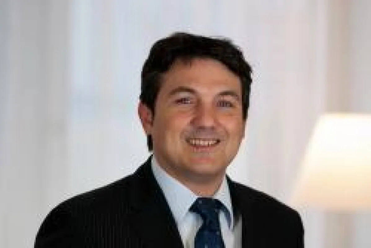 Thomas Mondelli, IntelliShop AG