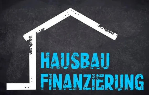 Einer der größten Fehler bei der Auswahl des Finanzierungspartners und der Finanzierungslösung Bild: Einer der größten Fehler bei der Auswahl des Finanzierungspartners und der Finanzierungslösung