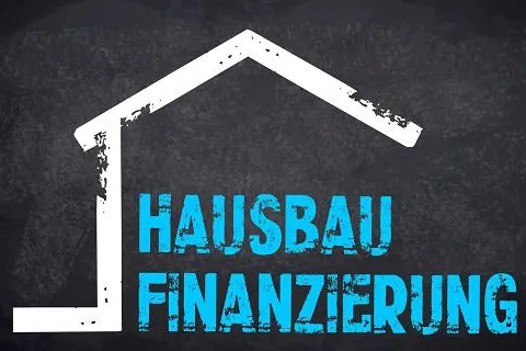 Bild: Einer der größten Fehler bei der Auswahl des Finanzierungspartners und der Finanzierungslösung