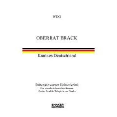 Eine kleine Revolution auf dem Buchmarkt - Kostenloser Roman-Download von einem Verlagsautoren Bild: Eine kleine Revolution auf dem Buchmarkt - Kostenloser Roman-Download von einem Verlagsautoren