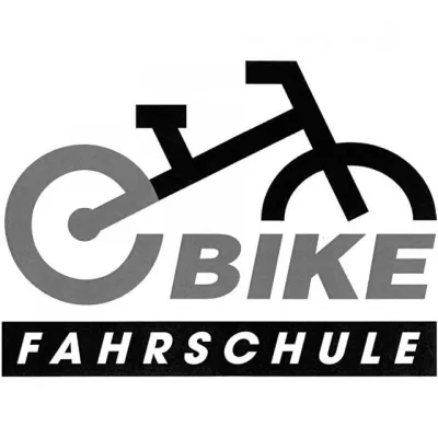 Bild: Die E-Bike-Fahrschule Nürnberg – sicher unterwegs mit dem Elektrofahrrad