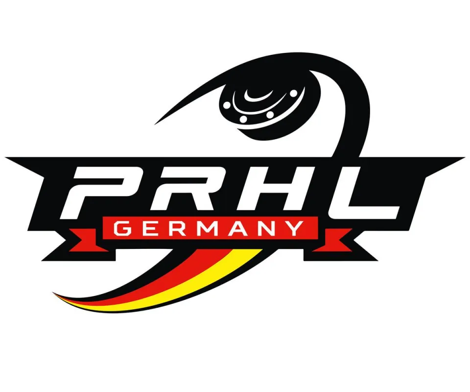 Pro Roller Hockey League Germany