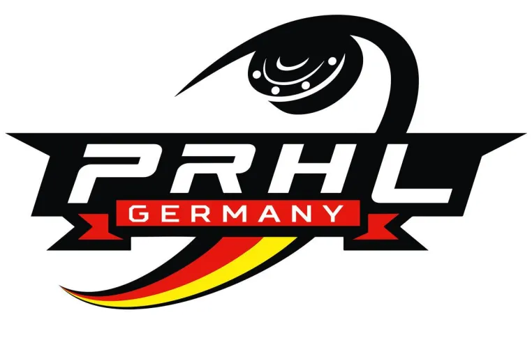 Bild: Halbzeit in der Pro Roller Hockey League Germany