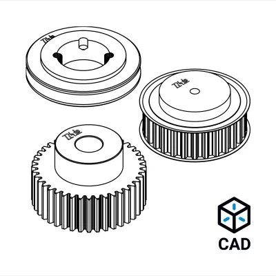 Bild: Smarte Planung leicht gemacht: CAD-Dateien bei Z24.de kostenlos herunterladen – ganz ohne Anmeldung