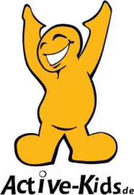 Bild: Einbruch im Active Kids Infopunkt