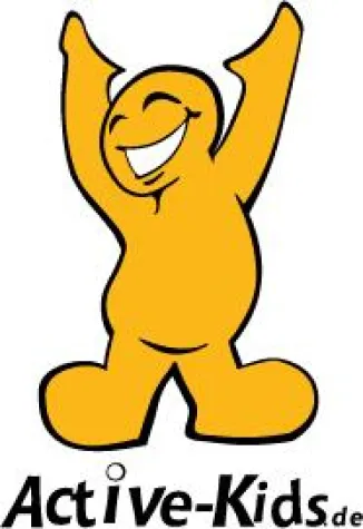 Bild: Einbruch im Active Kids Infopunkt