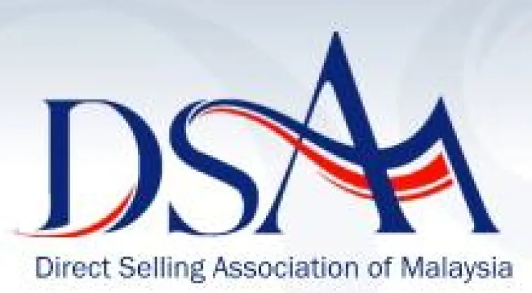 Einführung eines erweiterten Verhaltenskodex (Code of Conduct) Bild: Einführung eines erweiterten Verhaltenskodex (Code of Conduct)