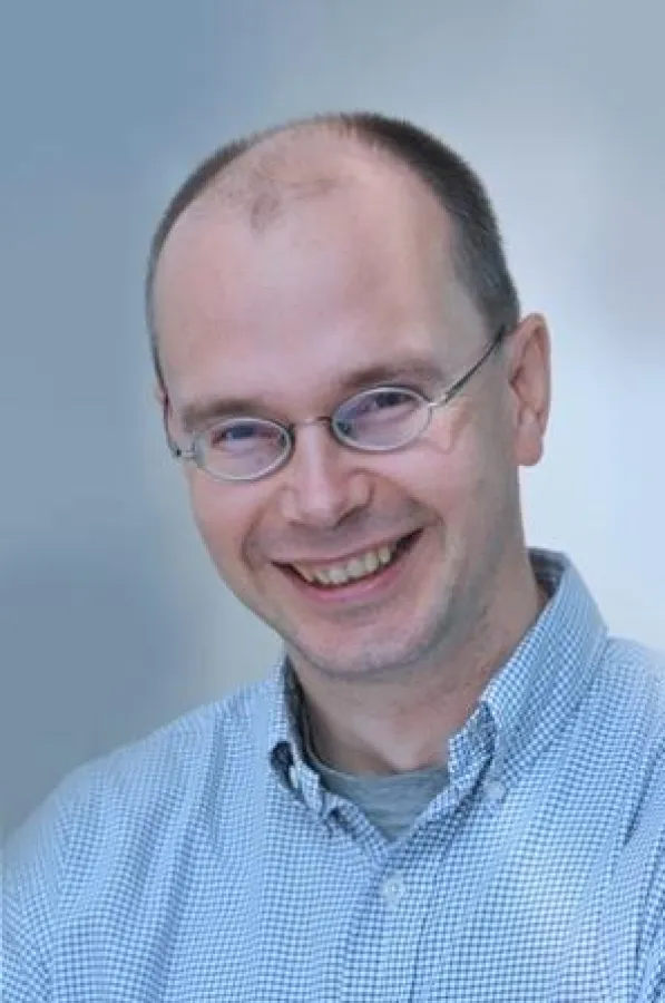 Torsten Uhlig, Leiter Multimedia-Lösungen bei media transfer AG