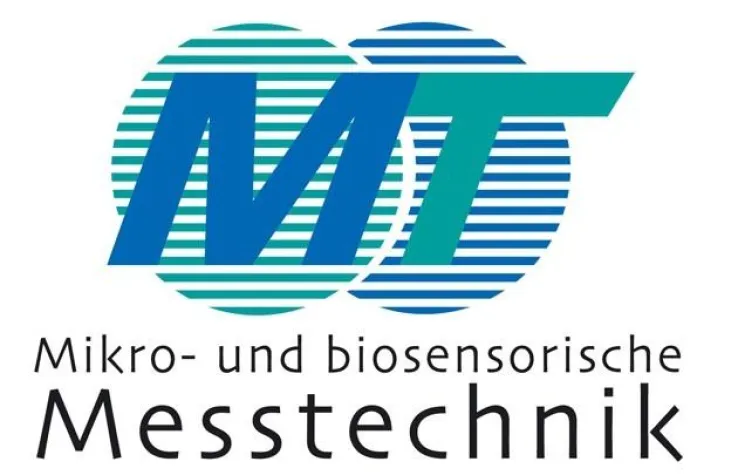 Bild: Impulse in der Prozessmesstechnik