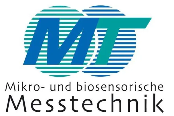 Impulse in der Prozessmesstechnik Bild: Impulse in der Prozessmesstechnik