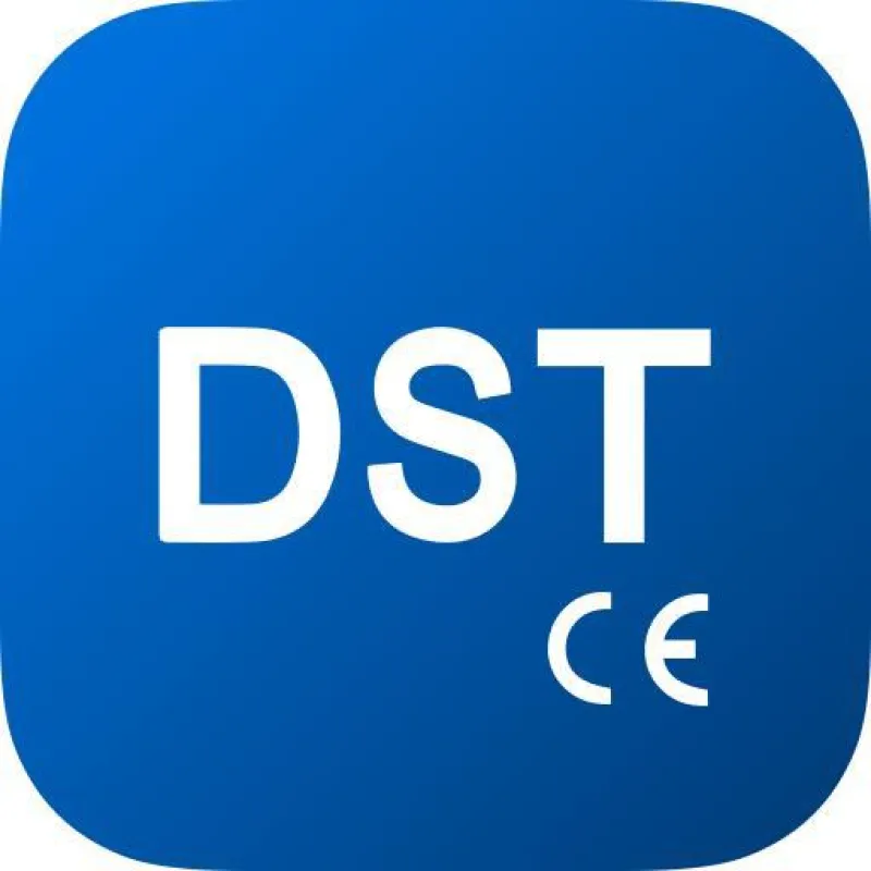 Demenz Screening Test