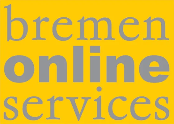 Governikus und cosinex Vergabemarktplatz gemeinsam im Einsatz Bild: Governikus und cosinex Vergabemarktplatz gemeinsam im Einsatz