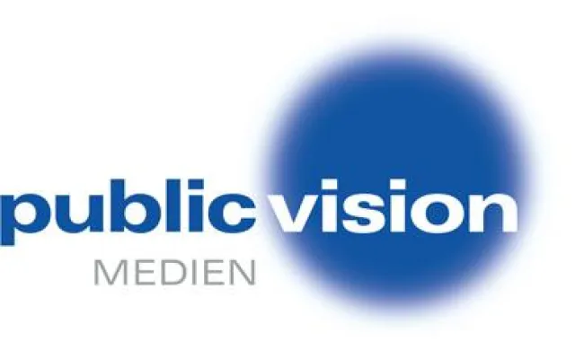 Neue Corporate-Publishing-Schulungen: Unternehmensmedien professionell und effizient gestalten Bild: Neue Corporate-Publishing-Schulungen: Unternehmensmedien professionell und effizient gestalten