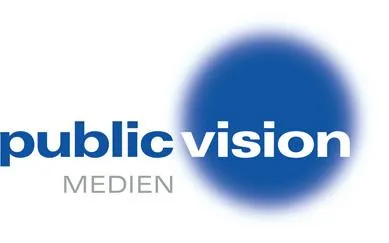 Bild: Neue Corporate-Publishing-Schulungen: Unternehmensmedien professionell und effizient gestalten