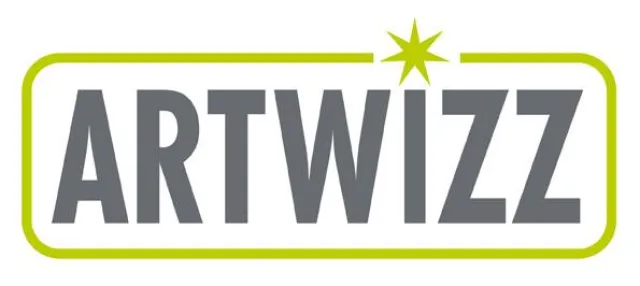 Bild: Relaunch der Artwizz-Website oder: „Alles Neue macht der Mai“