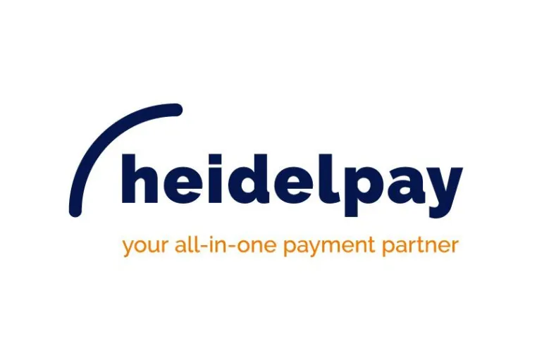 heidelpay Group kauft PoS-Spezialisten Alpha-Cash Bild: heidelpay Group kauft PoS-Spezialisten Alpha-Cash