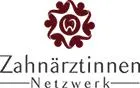 Bild: Heimatregion des Zahnärztinnen Netzwerks mit Kick-Off in Siegen eröffnet