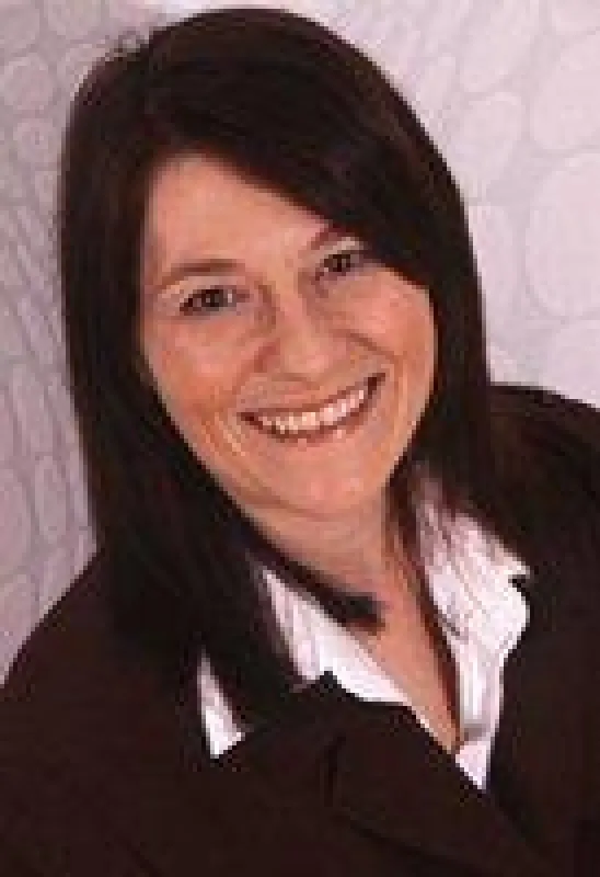 Workshop Leitung Susanne Angeli