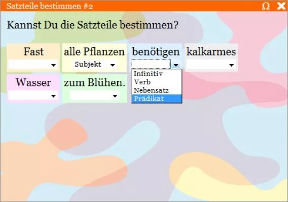 Bild: Weihnachtspaket für Schulen: planet-tmx.com verschenkt 500 Klassenlizenzen
