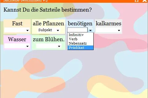 Bild: Weihnachtspaket für Schulen: planet-tmx.com verschenkt 500 Klassenlizenzen