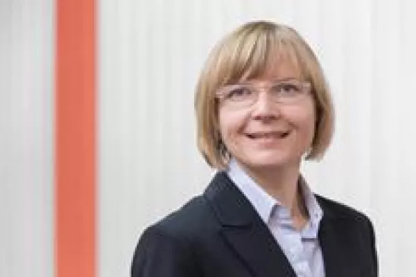 Bild: Abbau der kalten Progression und Anpassung von Familienleistungen