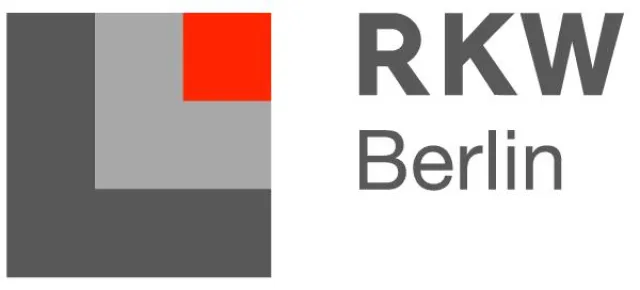 Bild: Qualtitätsentwicklung in beruflichen Schulen - Fachtagung Konfliktmanagement in Veränderungsprozessen am 11.11.