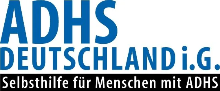 Deutsche ADHS-Selbsthilfe mit neuen Akzenten in die Zukunft Bild: Deutsche ADHS-Selbsthilfe mit neuen Akzenten in die Zukunft