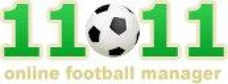 Bild: Nekkis kostenloser Online-Fußball-Manager "11x11.com" erreicht über 250.000 Anmeldungen in Europa