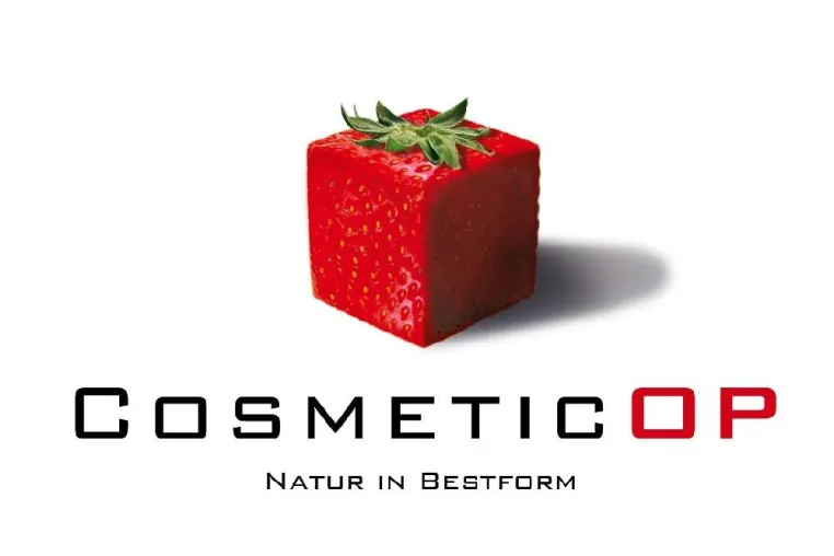 Bild: Mehr Raum für die Schönheit: cosmetic-op hat Beratungsräume vergrößert und bildet erstmals aus