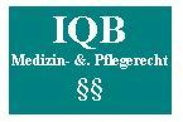 Bild: MDK sollte Standards in der Pflege festlegen