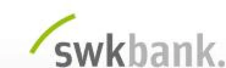 Bild: SWK Bank erhöht die Widerspruchsfrist bei Ratenkrediten von 14 auf 30 Tage