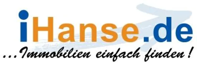 Bild: Rasantes Wachstum in der Gratisphase