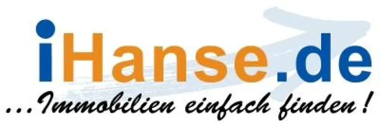 Bild: Rasantes Wachstum in der Gratisphase