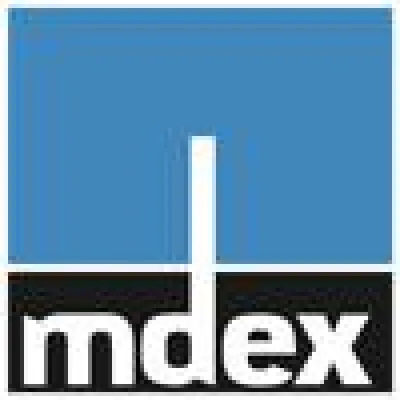 Alles drin zum Festpreis – Mobilfunkrouter mit Prepaid m2m-SIM und fester IP Bild: Alles drin zum Festpreis – Mobilfunkrouter mit Prepaid m2m-SIM und fester IP