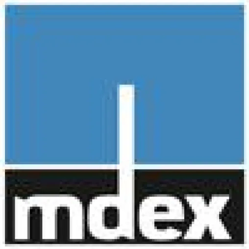 Bild: Alles drin zum Festpreis – Mobilfunkrouter mit Prepaid m2m-SIM und fester IP