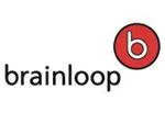 Bild: BRAINLOOP AG: SMS SICHERER ALS SECURITY-TOKEN