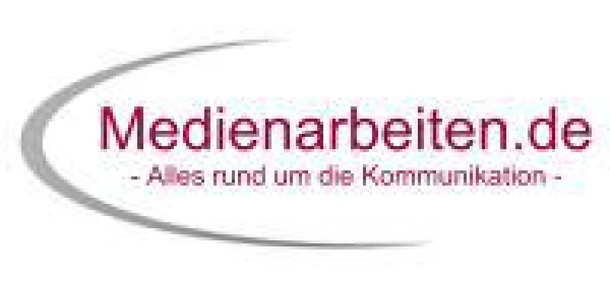 PR im Frühling mit Medienarbeiten.de