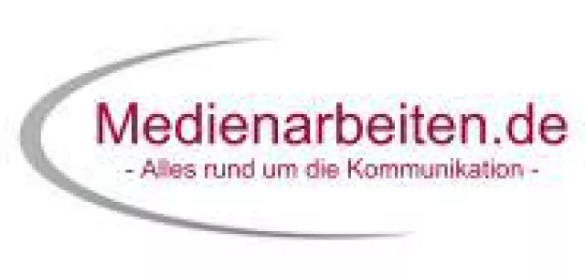 Bild: PR im Frühling mit Medienarbeiten.de