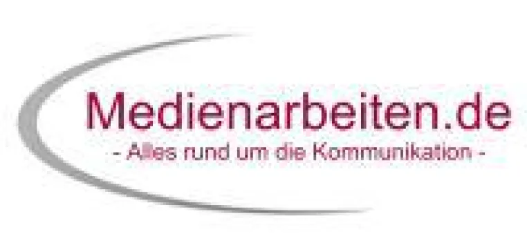 PR im Frühling mit Medienarbeiten.de Bild: PR im Frühling mit Medienarbeiten.de