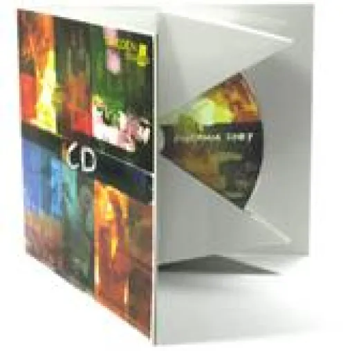 UTSCH MEDIA_SERVICE, offizeller Vertriebspartner der KDG mediatech AG, vertreibt die JakeBox CD - Verpackung Bild: UTSCH MEDIA_SERVICE, offizeller Vertriebspartner der KDG mediatech AG, vertreibt die JakeBox CD - Verpackung