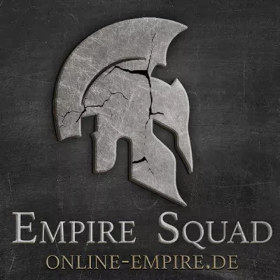 Bild: Praktikumsprogramm "Empire Squad" erobert das Ruhrgebiet