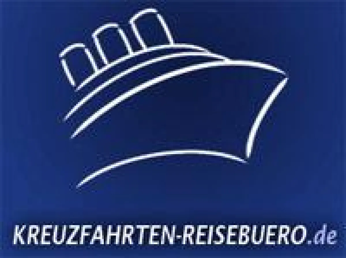 kreuzfahrten-reisebuero.de