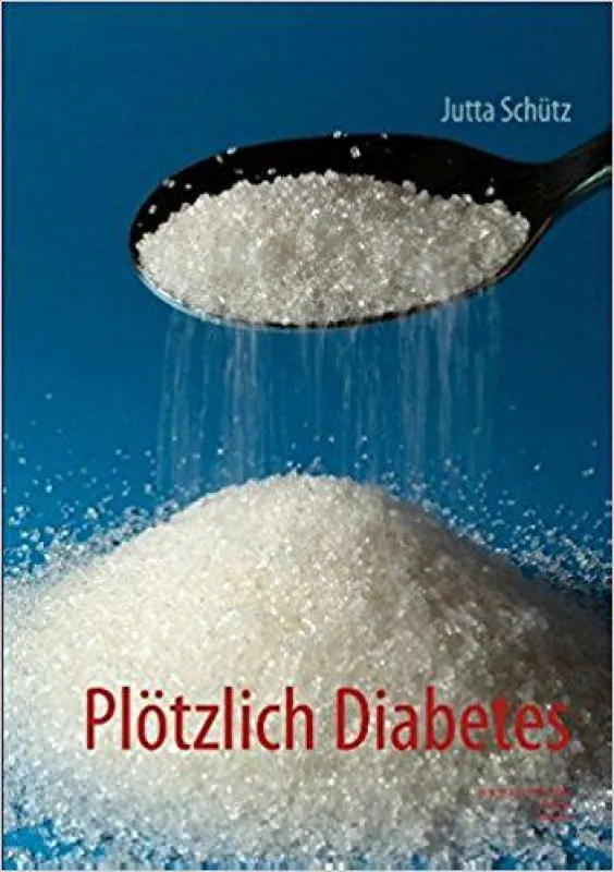 Mit Low Carb gegen Übergewicht