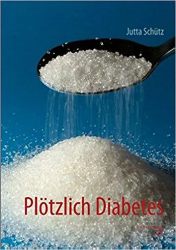 Mit Low Carb gegen Übergewicht Bild: Mit Low Carb gegen Übergewicht